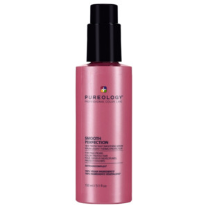 Pureology: Pureology Smooth Perfection Smoothing Serum 150ml