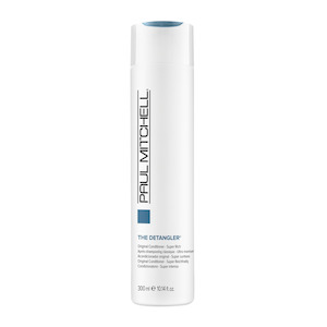 Paul Mitchell The Detangler 300ml