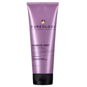 Pureology: Pureology Hydrate Softening Treatment 200ml