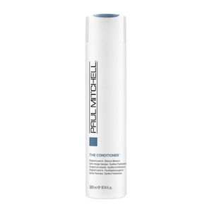 Paul Mitchell: Paul Mitchell The Conditioner 300ml