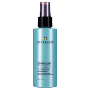 Pureology: Pureology Strength Cure Miracle Filler 150ml