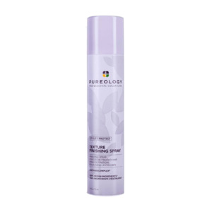 Pureology: Pureology Style + Protect Texture Spray 142g