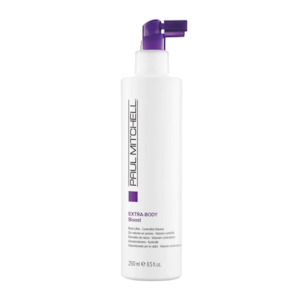 Paul Mitchell: Paul Mitchell Extra Body Daily Boost 250ml