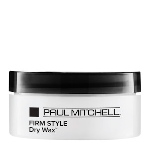 Paul Mitchell: Paul Mitchell Dry Wax 50ml