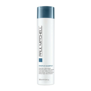 Paul Mitchell: Paul Mitchell Awapuhi Shampoo (Original) 300ml