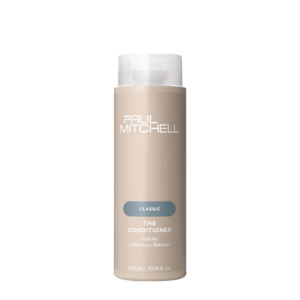 Paul Mitchell The Conditioner 300ml