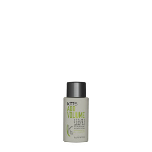 Kms: KMS Add Volume Styling Powder 10g
