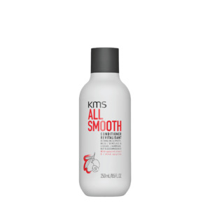Kms: KMS All Smooth Conditioner 250ml