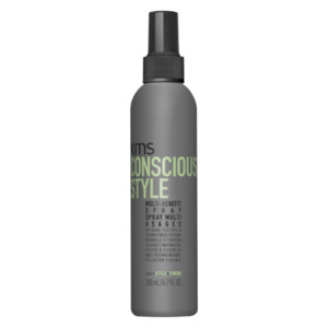 KMS Conscious Style Multi-Benefit Spray 200ml