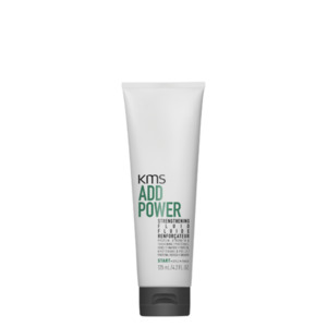 Kms: KMS Add Power Strengthening Fluid 125ml