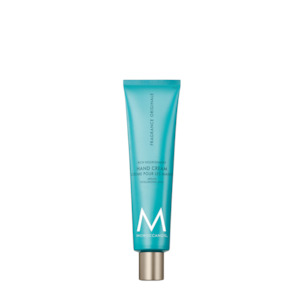 Moroccanoil Hand Cream Original 100ml