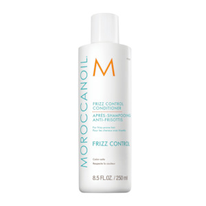 Moroccanoil: Moroccanoil Frizz Control Conditioner 250ml