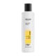 Nioxin System 1 Scalp + Hair Thickening Shampoo For Natural Hair with Light Thinning 300ml