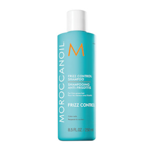 Moroccanoil: Moroccanoil Frizz Control Shampoo 250ml