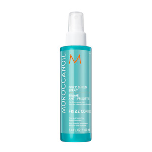 Moroccanoil: Moroccanoil Frizz Control Frizz Shield Spray 160ml
