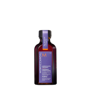Moroccanoil Purple Treatment 50ml