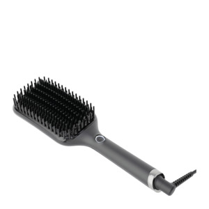 Ghd: ghd Glide + Max Smoothing Hot Brush