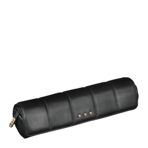 Ghd Heat-Resistant Styler Bag & Mat