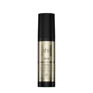 ghd Rehab Damaged Hair 95ml