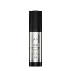 Ghd: ghd Rehab Fine Hair Thickener 95ml
