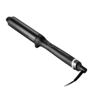 ghd Chronos Curve Max Curling Wand 38mm - Professional Use