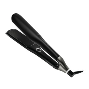 ghd  Professional use - Chronos Max Styler Black