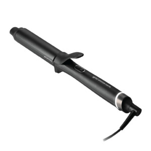 ghd Professional Use - Chronos Curve Grand Curling Tong 32mm