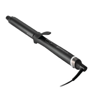 Ghd: ghd Chronos Curve Classic Curling Tong 26mm