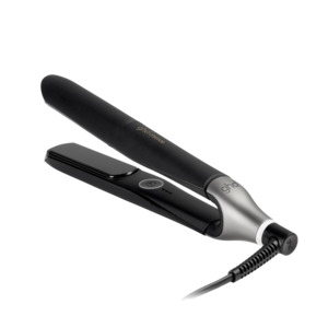 ghd  Professional use - Chronos Styler Black