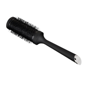Ghd: ghd The Blow Dryer - Ceramic Brush - Size 3
