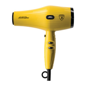 Dryers: JRL x Lamborghini Forte Pro Lite 2020L Dryer