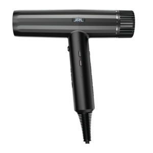 Dryers: JRL 2020H Forte Pro Hair Dryer