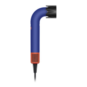 Dryers: Dyson Supersonic™ R PRO Hair Dryer