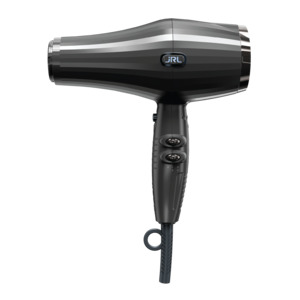 Dryers: JRL 2020L Forte Pro Hair Dryer