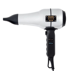 Dryers: Wahl Barber Dryer
