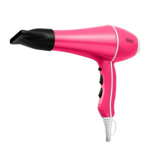 Dryers: Wahl Power Dry - Hot Pink