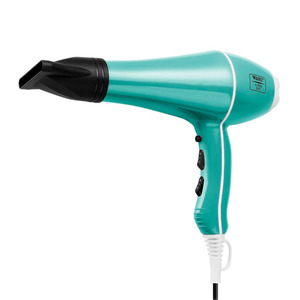 Wahl Power Dry - Aqua