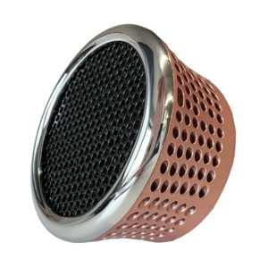 Pro-One Aerolite Hairdryer - Rose Gold FILTER REPLACMENT