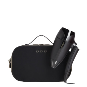 Dryers: ghd Flight+ Dryer