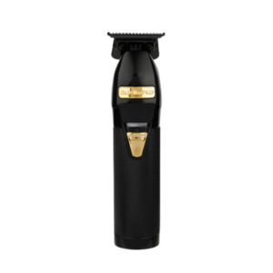 BaByliss BABPRO Black FX + Outliner Trimmer