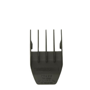 Wahl Beret #2 Guide Comb 6mm - 1/4" *