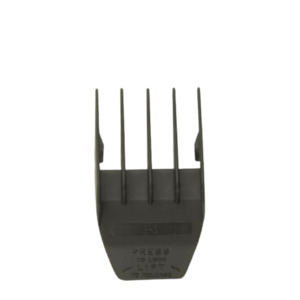Wahl Beret #3 Guide Comb 10mm - 3/8"