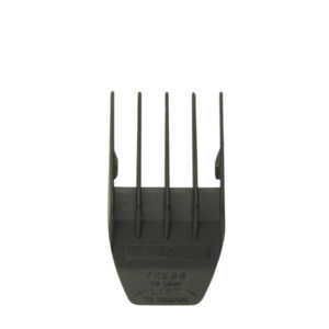 Wahl Beret #4 Guide Comb 13mm - 1/2"