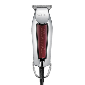 Wahl Detailer T Wide Trimmer (5 Star) *