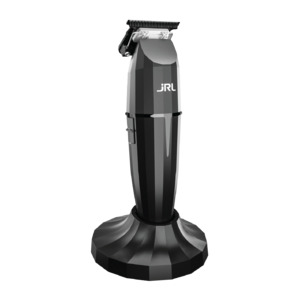 JRL ONYX Trimmer - Black