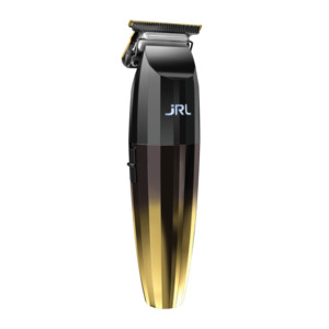 JRL 2020T FreshFade Trimmer - Gold