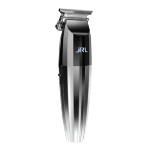 Trimmers: JRL 2020T FreshFade Trimmer - Silver