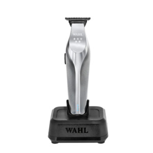 Pro Hi-Viz Trimmer *New*