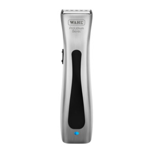 Trimmers: Pro Lithium Wahl Beret Trimmer