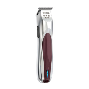 Trimmers: Wahl Cordless A-Lign Trimmer